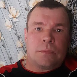 ������, ������������, 40 ���