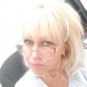  ,  -  30  2025   2025