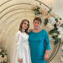 ���� ��������, ���������, 45 ��� - ��������� 21 ���� 2025 � ������ ���� ����������