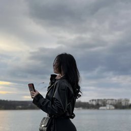 ���� ��������, ������, 27 ��� - ��������� 12 ������ 2024