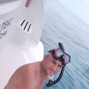 , 45 , 