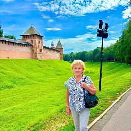 ��������� �������, �����-���������, 72 ����