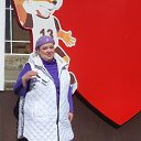 ���� ����, �������, 49 ��� - ��������� 31 ����� 2026