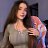 ���� Nana, ������, 19 ��� - ��������� 12 ������� 2026