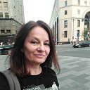 ���� �����, ������-���������� - ��������� 6 ���� 2024 � ������ ���� ����������