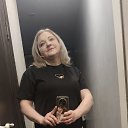���� ����, ������, 42 ���� - ��������� 25 ���� 2026