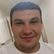 ��������, 28 ���, ���������