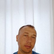 �����, 39 ���, ������