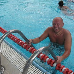 ���� �������, ��������, 56 ��� - ��������� 14 ������ 2024