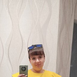 ����, 34 ����, ������