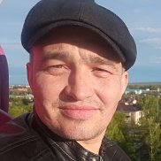 Александр, 42 года, Москва Александр, 42 года, Москва