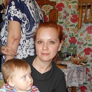 ������, 43 ����, ������