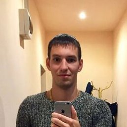 ����, ���, 35 ���