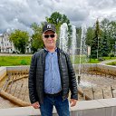 ���� ������, �����, 50 ��� - ��������� 8 ������ 2026 � ������ ���� ����������