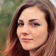 �����, 30 ���, ������