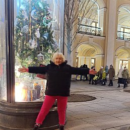 ���� �������, �����-���������, 49 ��� - ��������� 14 ������� 2025