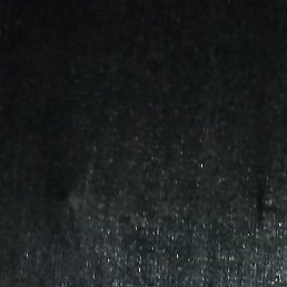 ����, ������, 50 ���