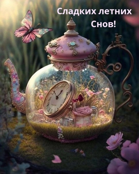   - 10  2024  22:32