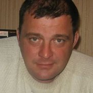 �������, 48 ���, ������ ��������