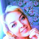 ���� Zhanna*****, �����, 58 ��� - ��������� 4 ������� 2025