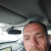 , 48 , 