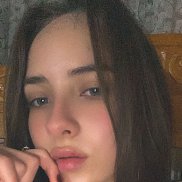 �����, 18 ���, ������