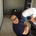 ���� ����, ��������� - ��������� 24 ������� 2025 � ������ ���� ����������