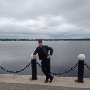 ���������, 37 ���, �����