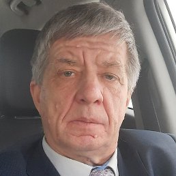  , , 58 