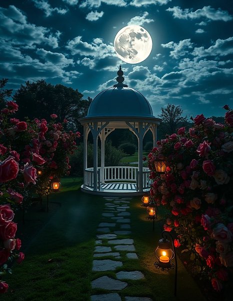   - 6  2025  21:51 - 5