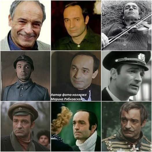 :) ����� �������.. ������� ������!. ���� �������� ��������� VALENTIN GAFT 2 �������� 1935, ������ � ...