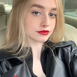 ��������, �������, 28 ���