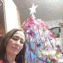 ���� ��������, ������������, 58 ��� - ��������� 1 ������ 2025 � ������ ���� ����������