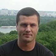 ����, 45 ���, ������