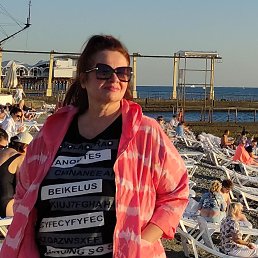 ���� ������, ������-��-����, 62 ���� - ��������� 19 ������� 2026