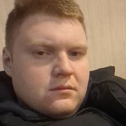 �������, 28 ���, ����������