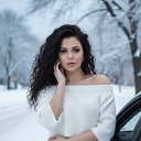 ���� ������, ��������, 26 ��� - ��������� 29 ������ 2026 � ������ ���� ����������