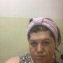 ���� Julia, ������, 36 ��� - ��������� 19 ������ 2026