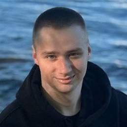 ������, ������, 25 ���