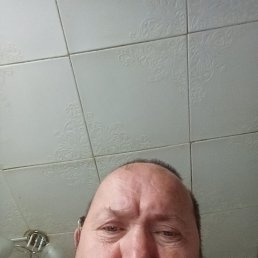 , 47, 