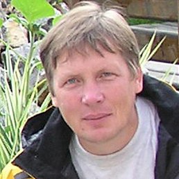 ������, �����, 66 ���