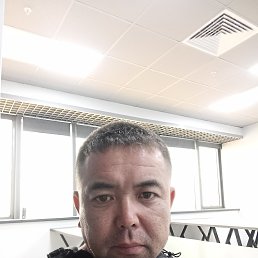 Xxxx, 34, 