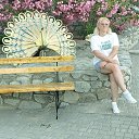 ���� ������, ������ - ��������� 8 ������� 2025 � ������ ���� ����������