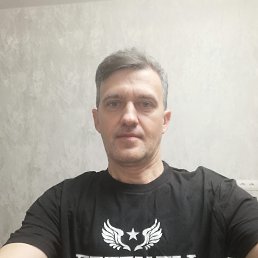, 52, 