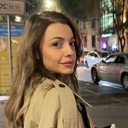 , 39 , 