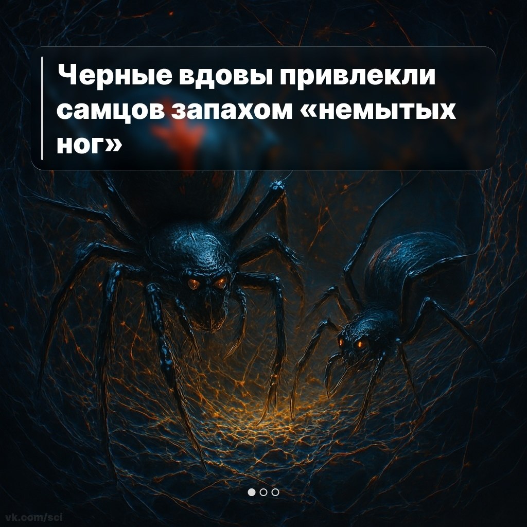 Путешествия | Туризм | Отдых на 5 - 7 октября 2025 в 06:55