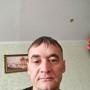 ���� ������, ������, 41 ��� - ��������� 27 ������� 2023 � ������ ���� ����������