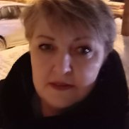 , 50 , 