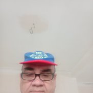 ����, , ������