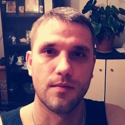 ����, ������, 42 ����